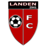Landen