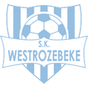 Westrozebeke