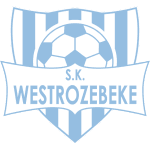 Westrozebeke