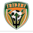 Trident