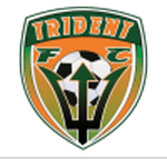 Trident