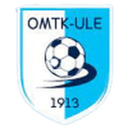 OMTK-Ule