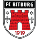 Bitburg