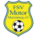 Motor Marienberg