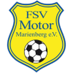 Motor Marienberg