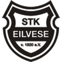 Eilvese