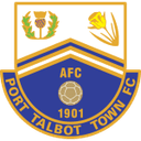 Port Talbot Town