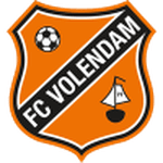 Volendam U21