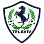 Telaviv