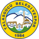 Talasgücü Belediyespor
