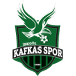 İnegöl Kafkas Gençlik