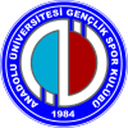 Anadolu Üniversitesi