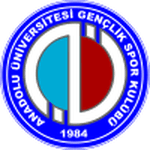 Anadolu Üniversitesi