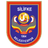 Silifke Belediyespor