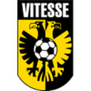 Vitesse U18