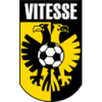 Vitesse U18