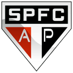 São Paulo AP U20