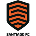 FC Santiago