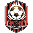 Bayanzürkh Sporting