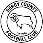 Derby County Res.