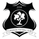 Florgrade