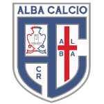 Alba Calcio