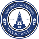 Racing Cartagena MM