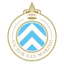 Victor San Marino