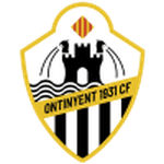 Ontinyent 1931
