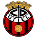 Utiel
