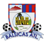 Balsicas Atlético