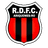 Real Desportivo Ariquemes
