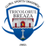 Tricolorul Breaza
