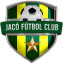 Jacó