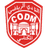 CODM Meknès