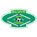 Illovo