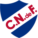 Nacional CNF