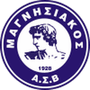 Magnisiakos