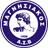 Magnisiakos