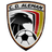 Deportivo Aleman