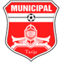 Municipal Tarija
