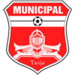 Municipal Tarija