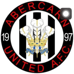 Abercarn United