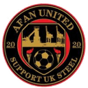 Afan United