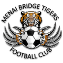 Menai Bridge Tigers