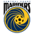 Central Coast Mariners W