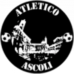 Atletico Ascoli