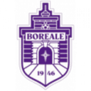 Boreale