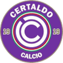 Calcio Certaldo