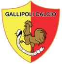 Gallipoli